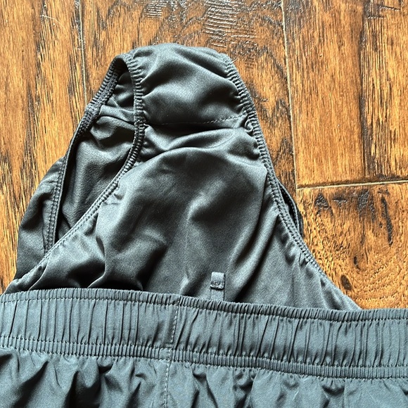 Nike tempo Dri Fit running shorts, size XS - Picture 6 of 7